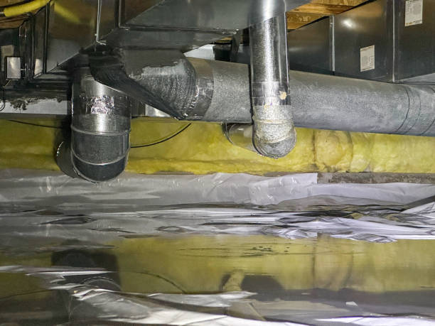 Trusted Staunton, IL Water damage restoration Experts